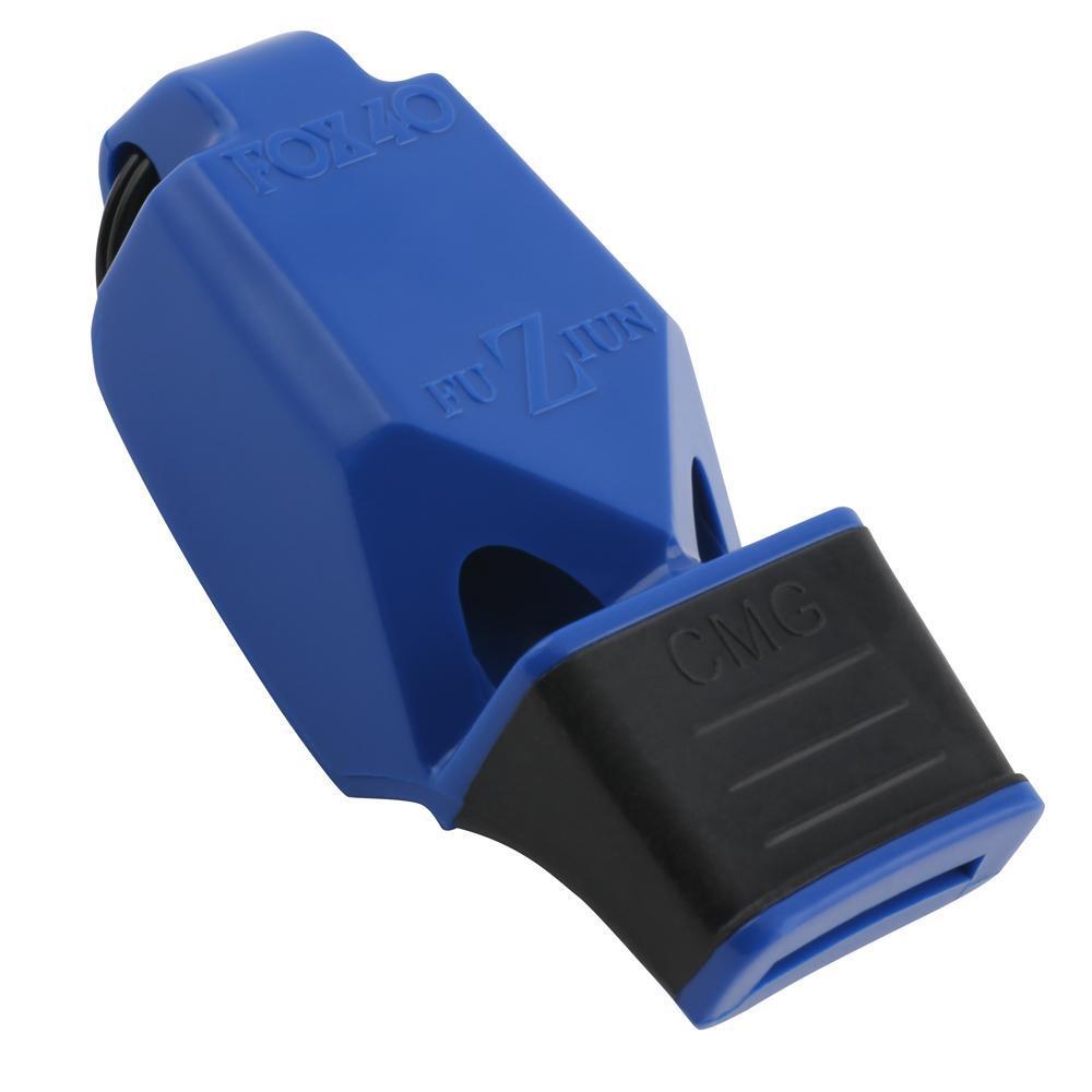 product/S/I/SIFFU-0-40.jpg