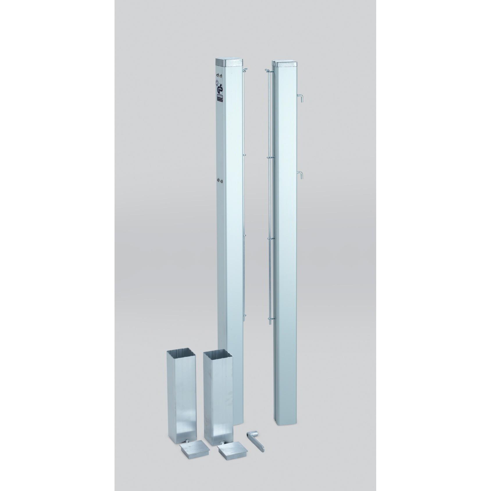 product/T/P/TP005A.jpg