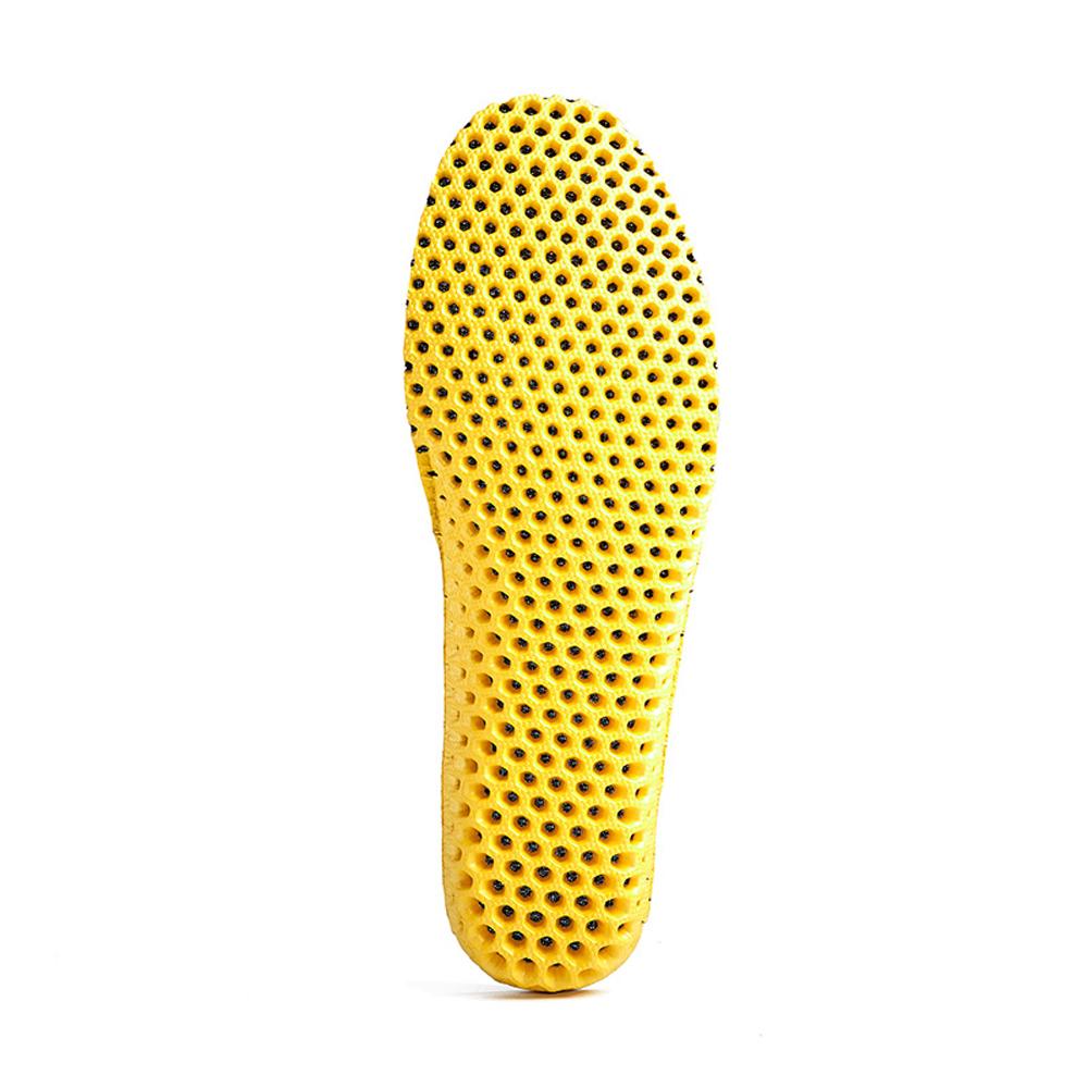 product/a/1/a10-equipment_01.057700_noir_7.jpg