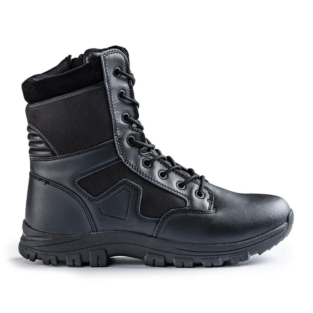 product/a/1/a10-equipment_01.057701_noir_1.jpg