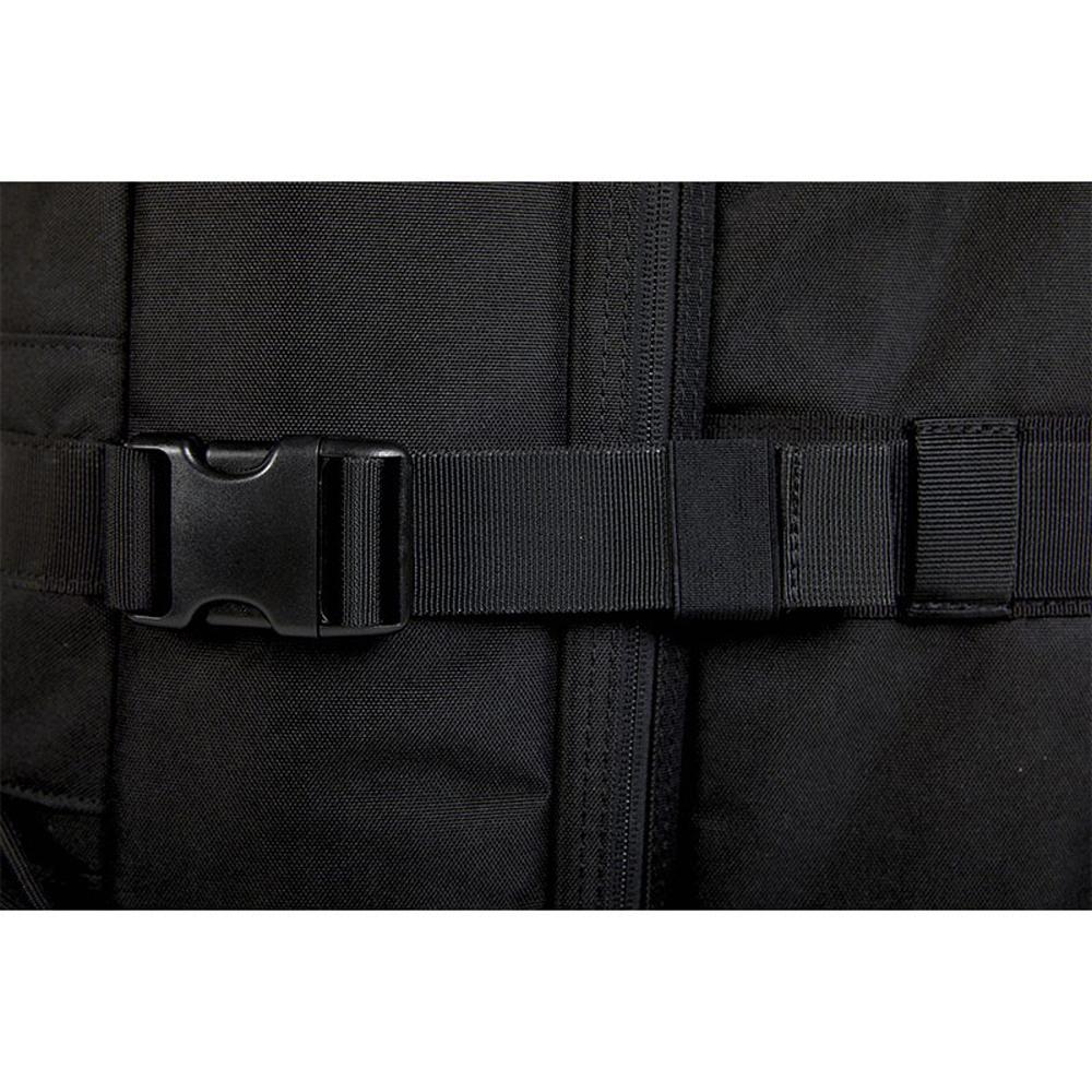 product/a/1/a10-equipment_01.072207_noir_7.jpg