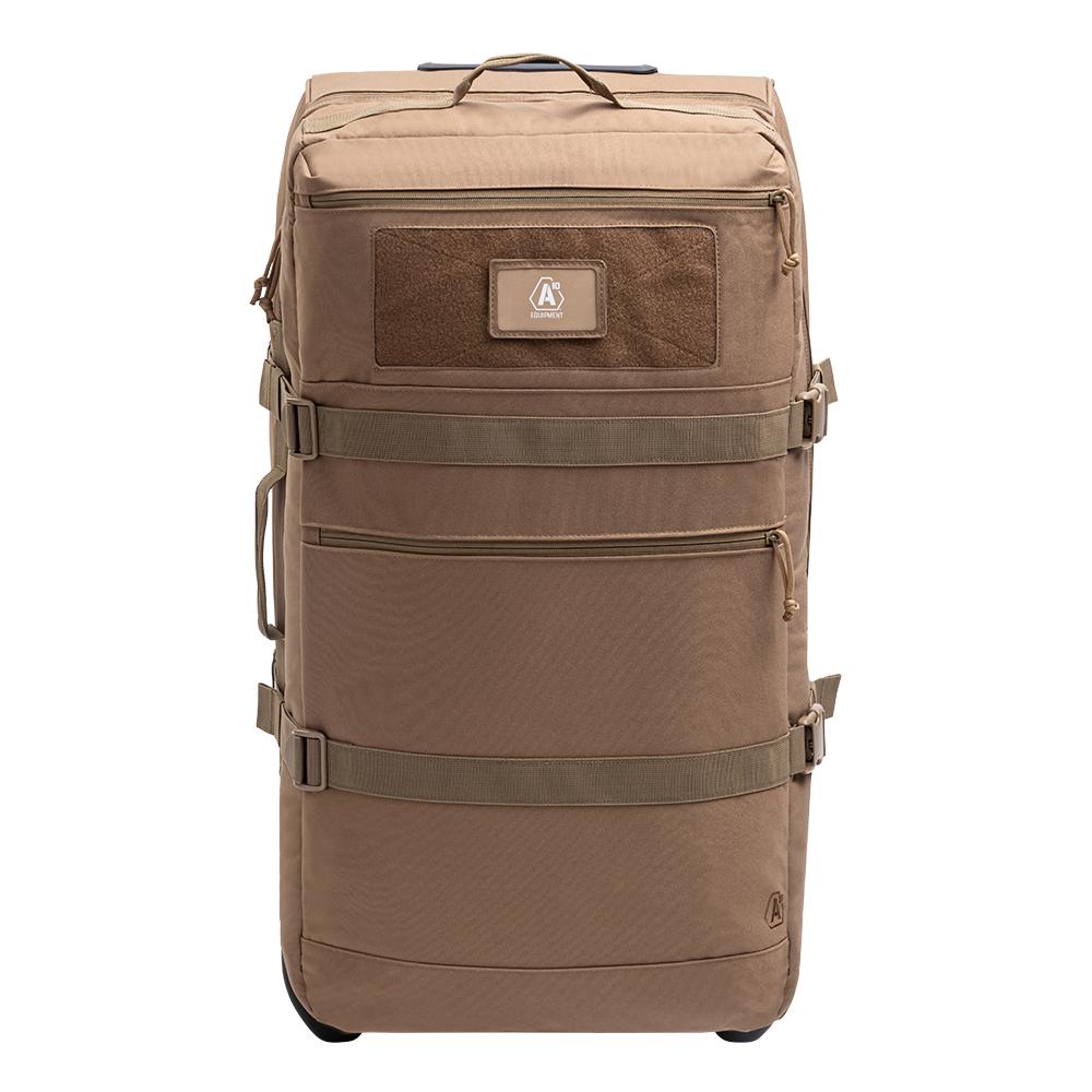product/a/1/a10-equipment_01.072208_tan_1.jpg