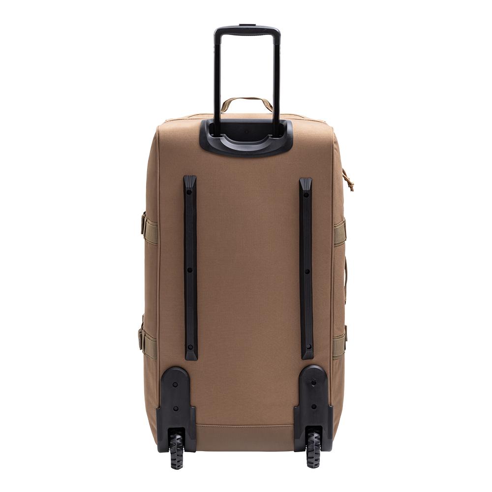 product/a/1/a10-equipment_01.072208_tan_4.jpg