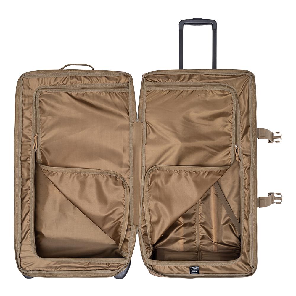 product/a/1/a10-equipment_01.072208_tan_5.jpg