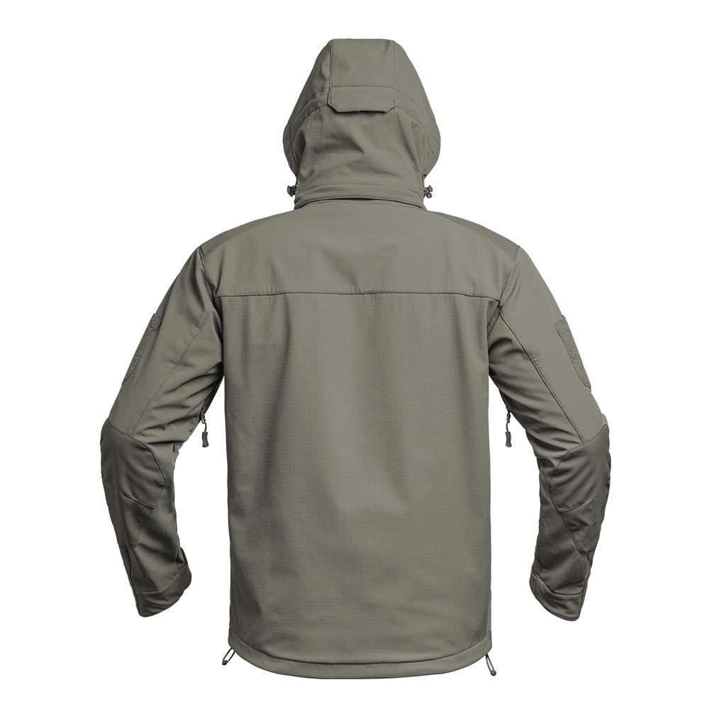 product/a/1/a10-equipment_01.201611_vert-olive_3.jpg