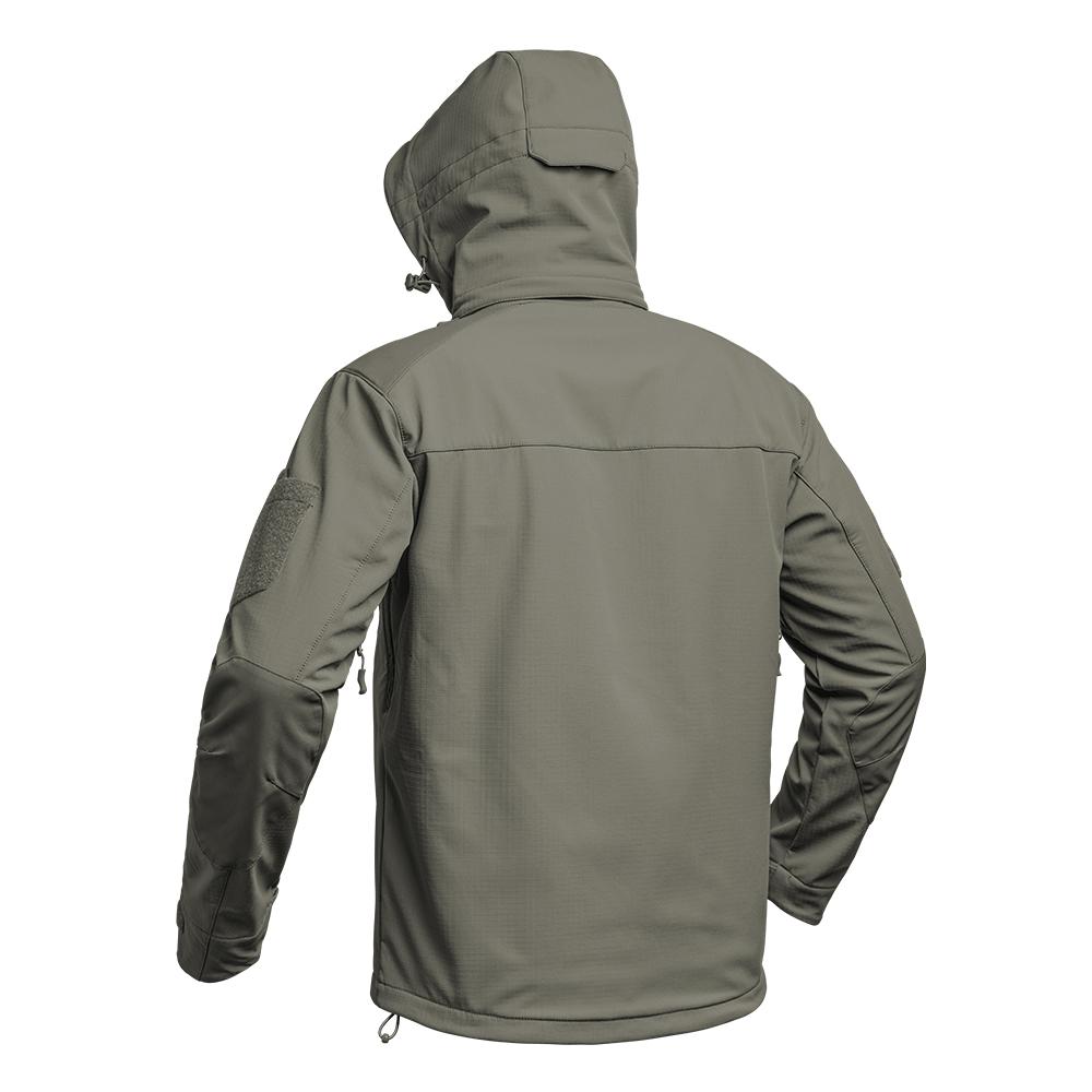 product/a/1/a10-equipment_01.201611_vert-olive_4.jpg
