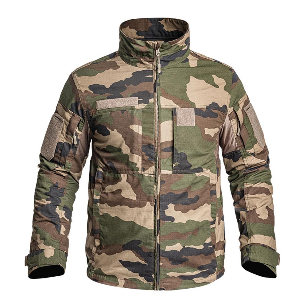 product/a/1/a10-equipment_01.202385_camo-fr-ce_1.jpg