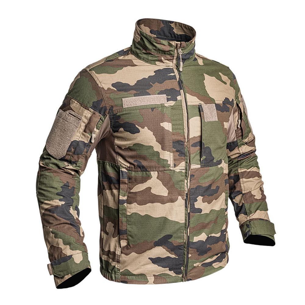 product/a/1/a10-equipment_01.202385_camo-fr-ce_2.jpg