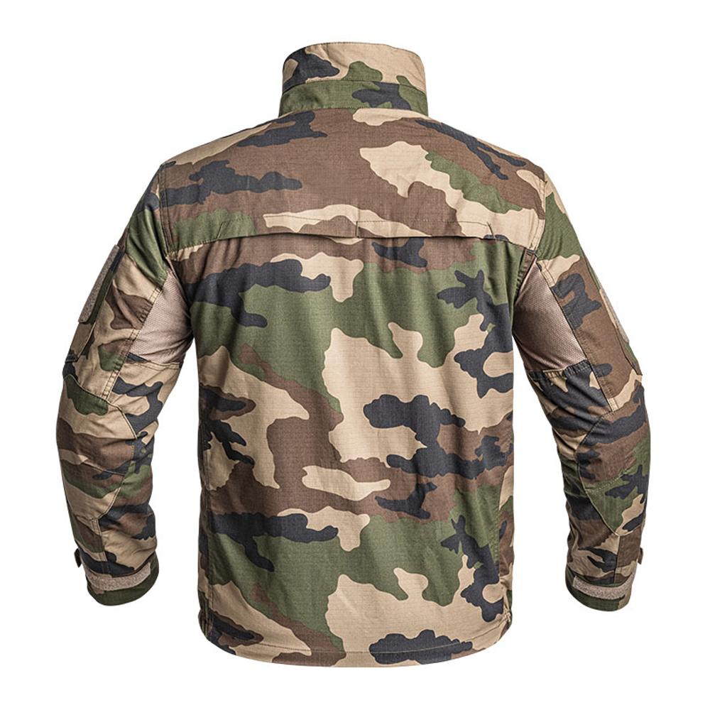 product/a/1/a10-equipment_01.202385_camo-fr-ce_3.jpg