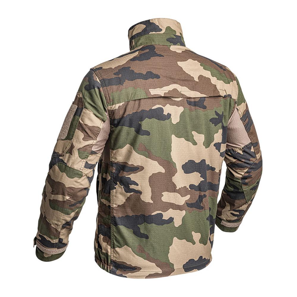 product/a/1/a10-equipment_01.202385_camo-fr-ce_4.jpg