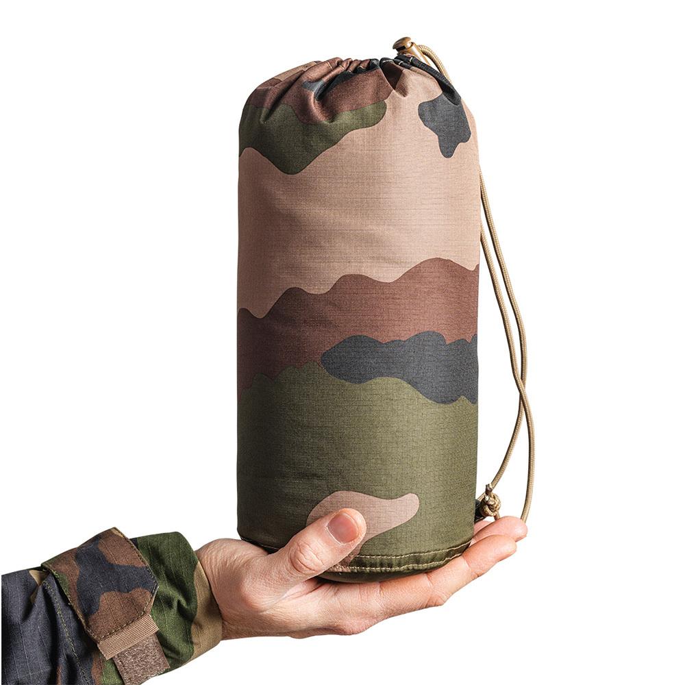 product/a/1/a10-equipment_01.202393_camo-fr-ce_6.jpg