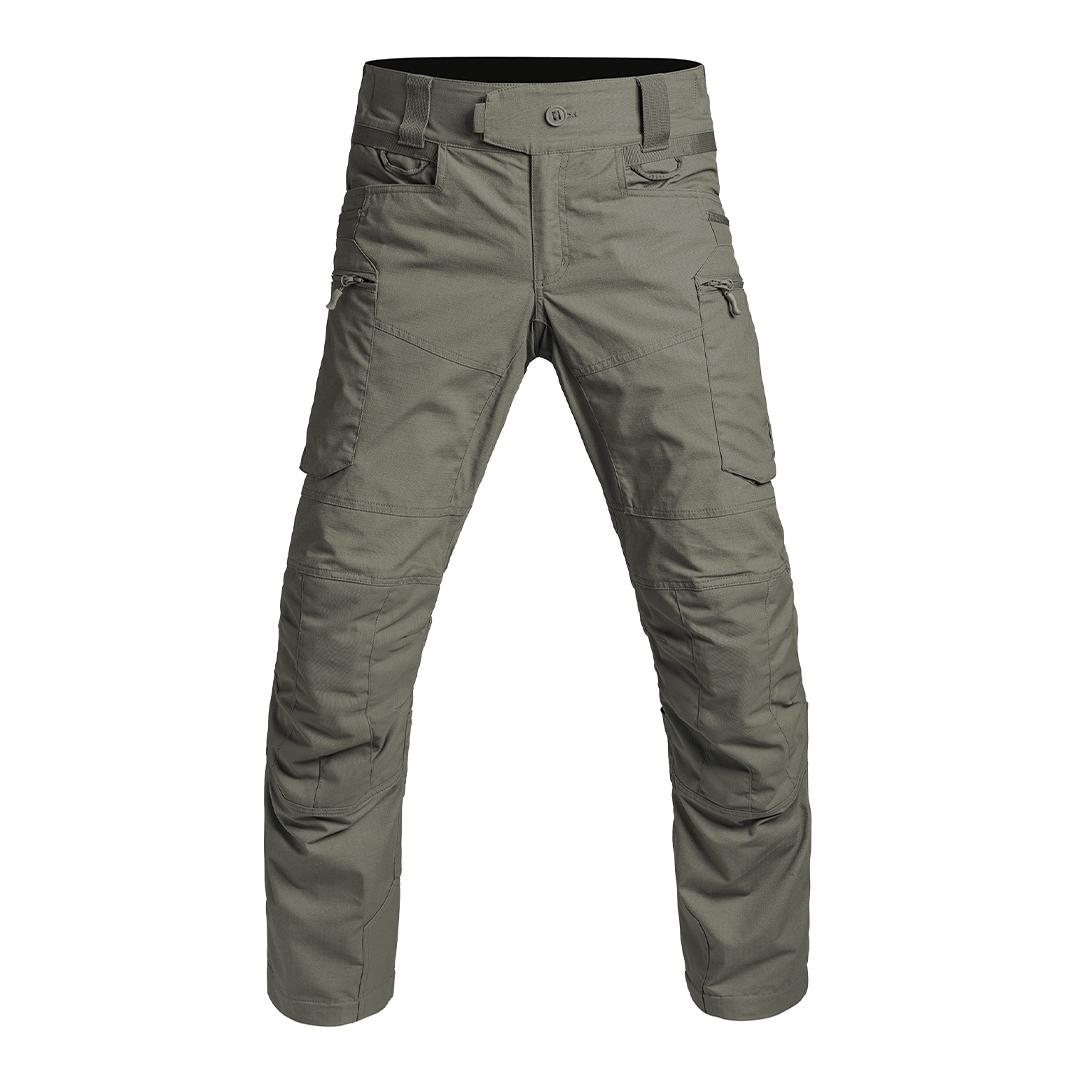 product/a/1/a10-equipment_01.202475_vert-olive_1.jpg