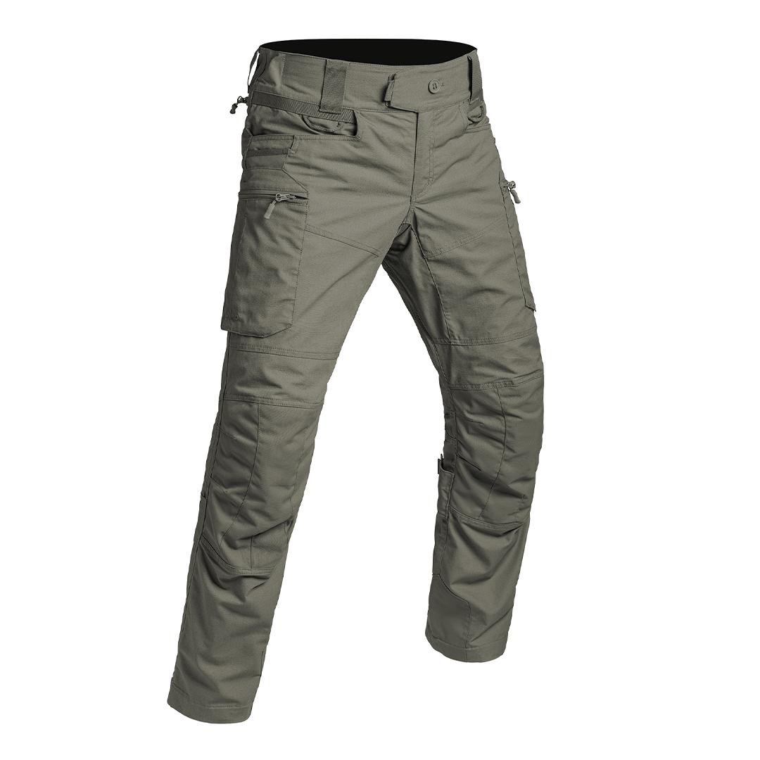 product/a/1/a10-equipment_01.202475_vert-olive_2.jpg