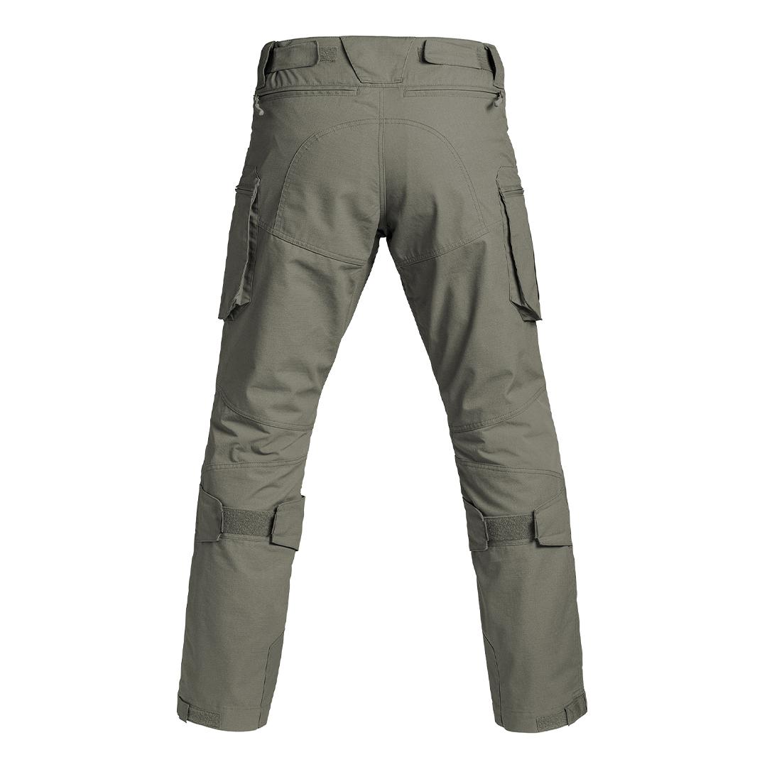 product/a/1/a10-equipment_01.202475_vert-olive_3.jpg