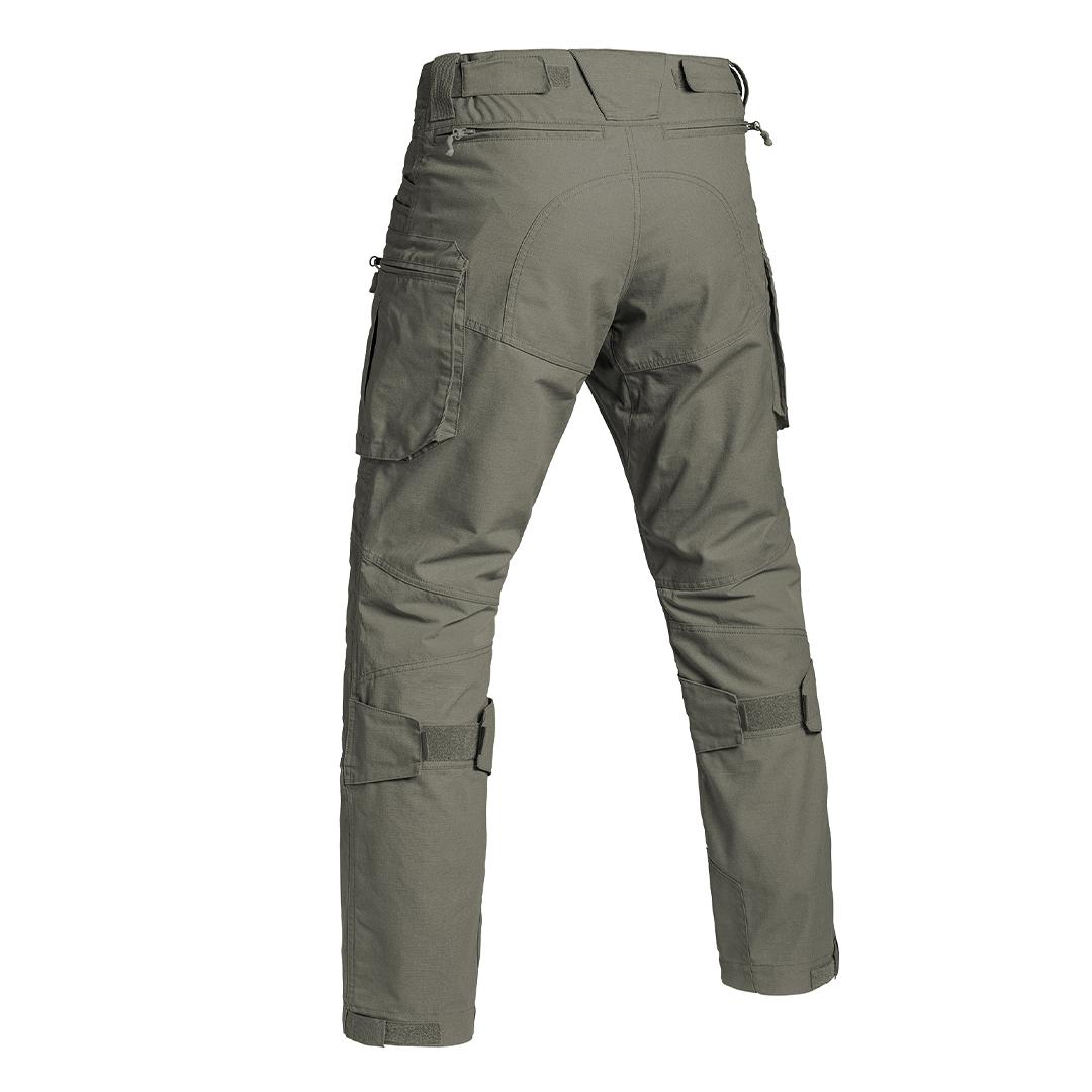 product/a/1/a10-equipment_01.202475_vert-olive_4.jpg