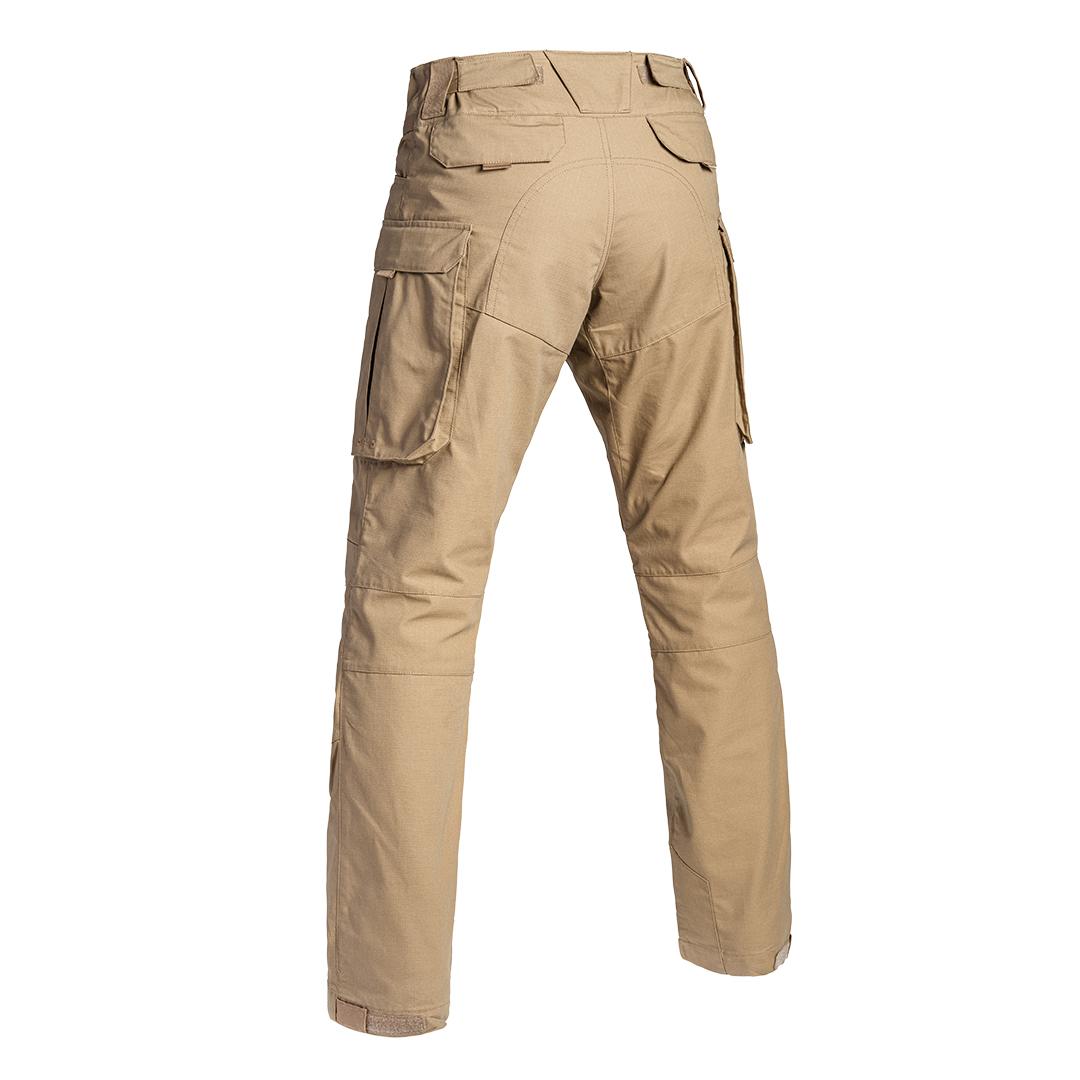 product/a/1/a10-equipment_01.202483_tan_4.jpg