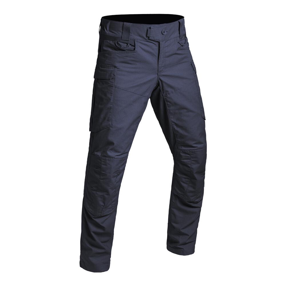 product/a/1/a10-equipment_01.202493_bleu-marine_2.jpg