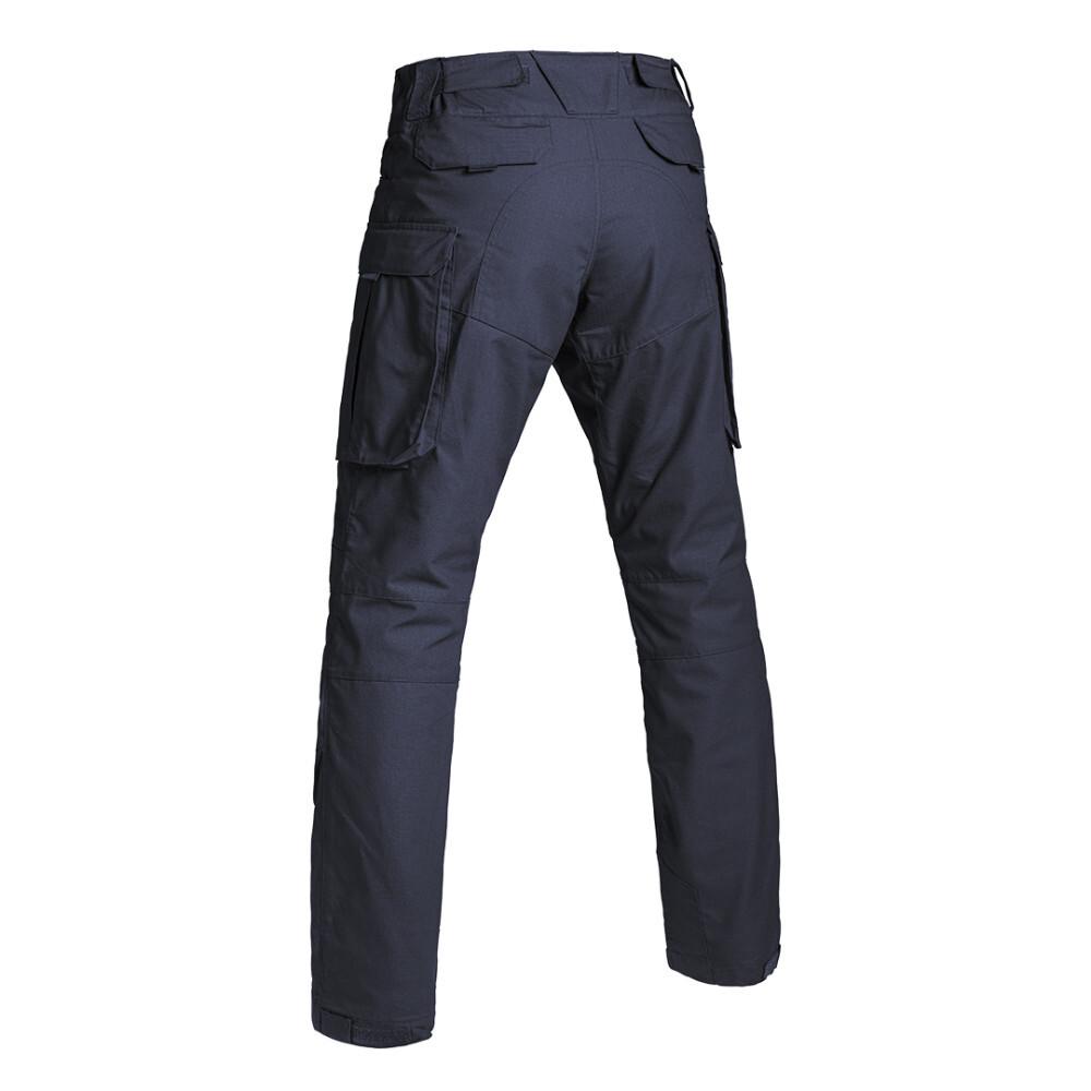 product/a/1/a10-equipment_01.202493_bleu-marine_4.jpg