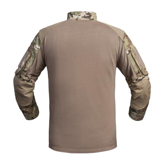 product/a/1/a10-equipment_01.202510_multicam_2.jpg