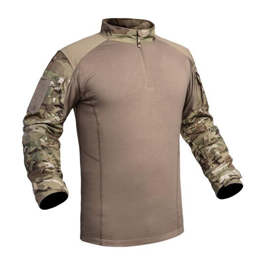 product/a/1/a10-equipment_01.202510_multicam_3.jpg