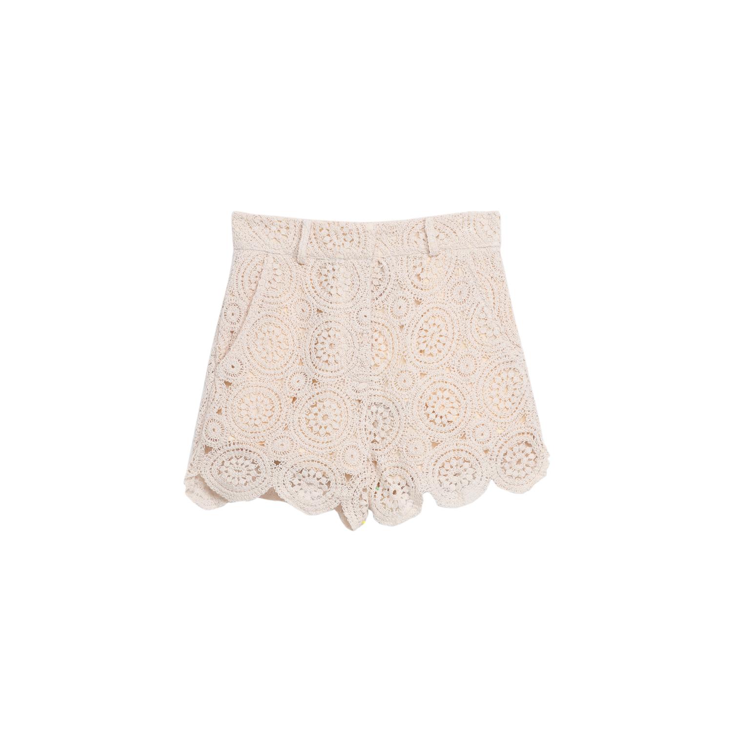 product/a/d/adelita-naturel-short_p0.jpg