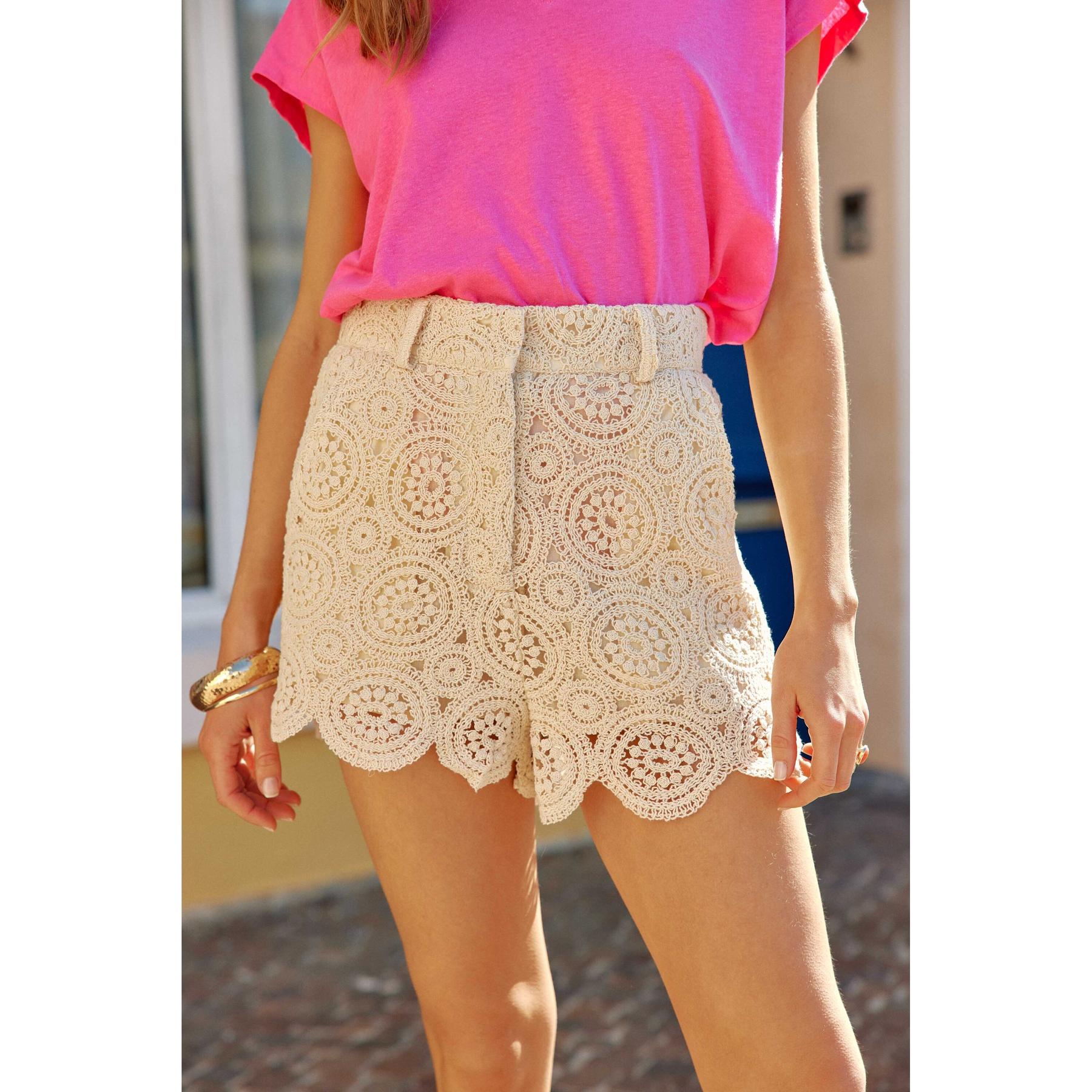 product/a/d/adelita-naturel-short_p3.jpg