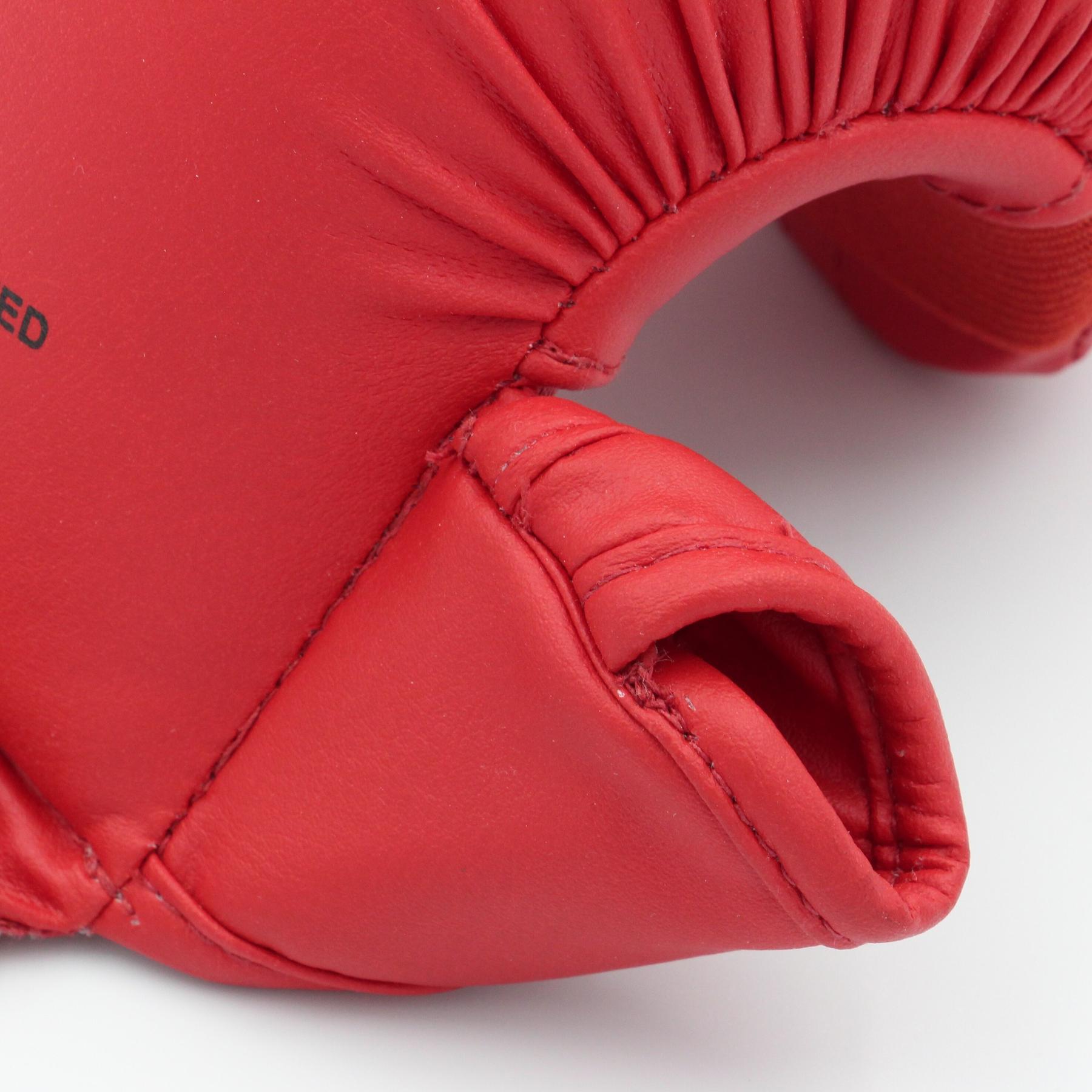 product/a/d/adidas_661_23t0006c0080_red_4.jpg