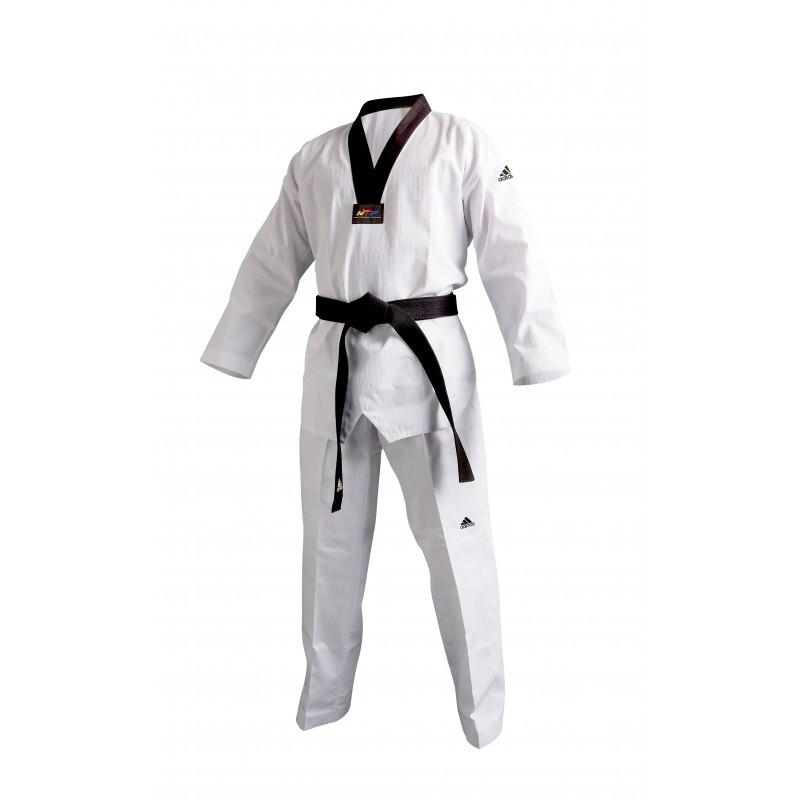 product/a/d/adidas_aditch02_white_black.jpg