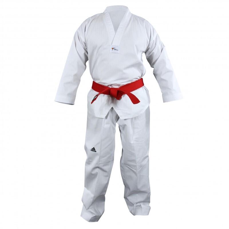 product/a/d/adidas_aditch02_white_white.jpg