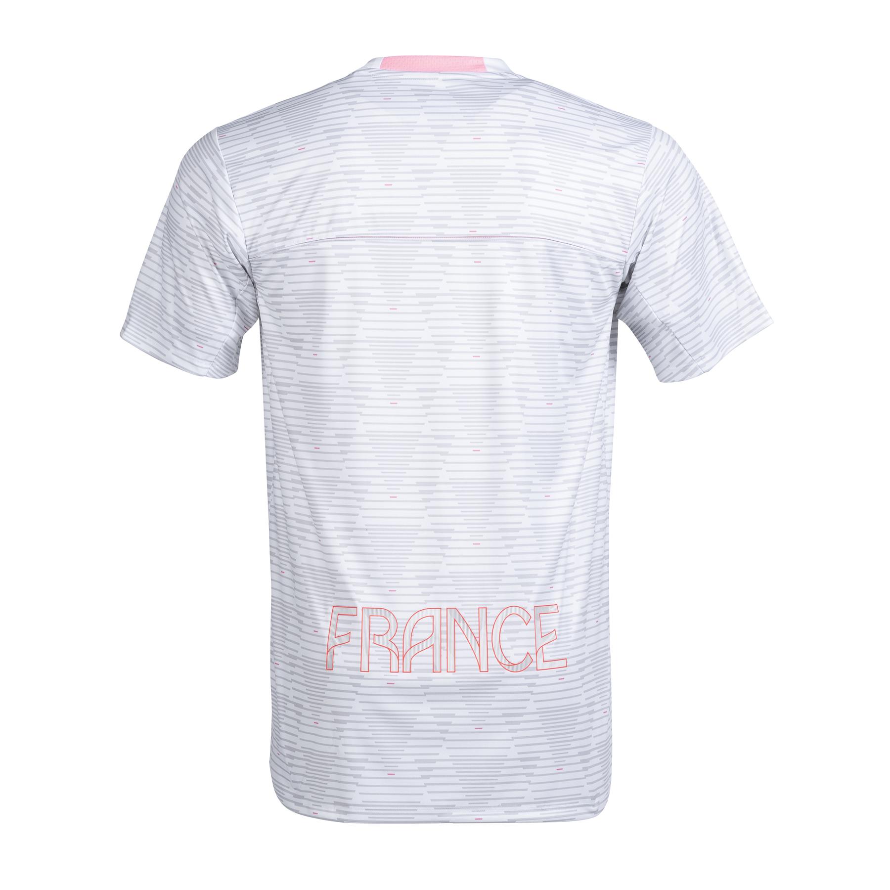 product/a/d/adidas_ait-jp4291_2.jpg