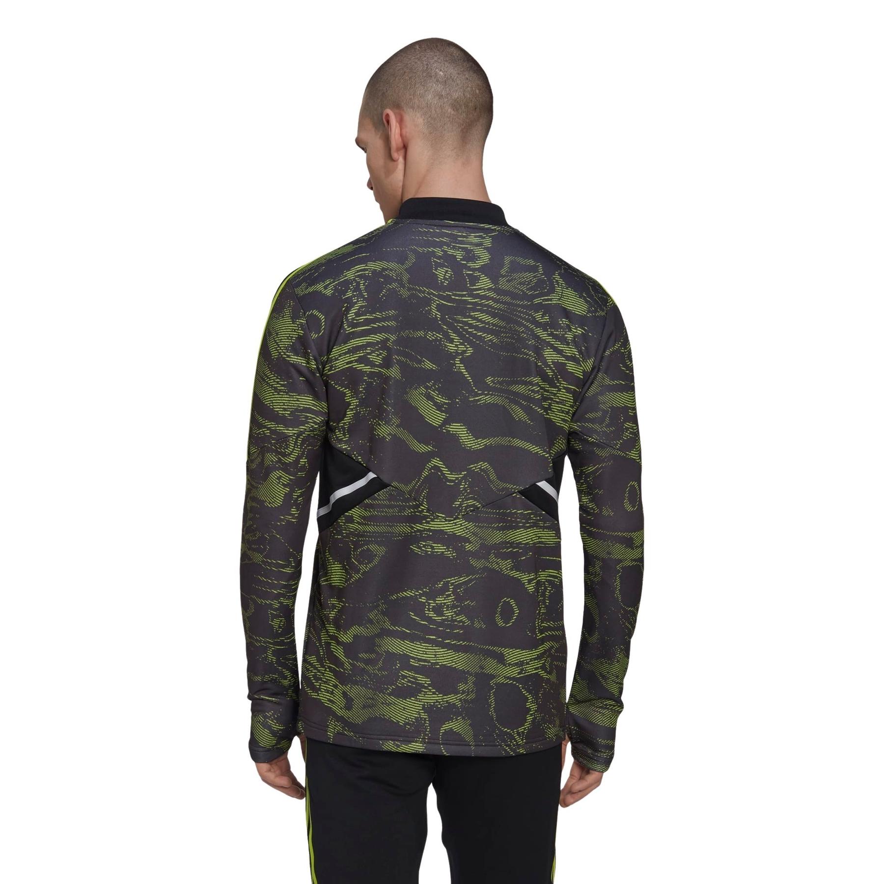 product/a/d/adidas_he6686_mag4121664_3.jpg