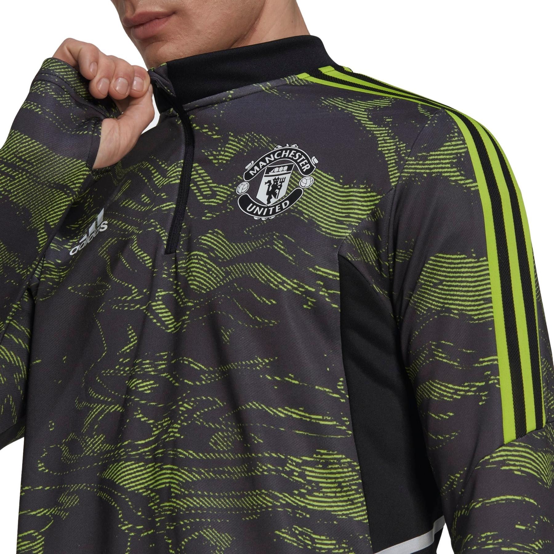 product/a/d/adidas_he6686_mag4121664_4.jpg