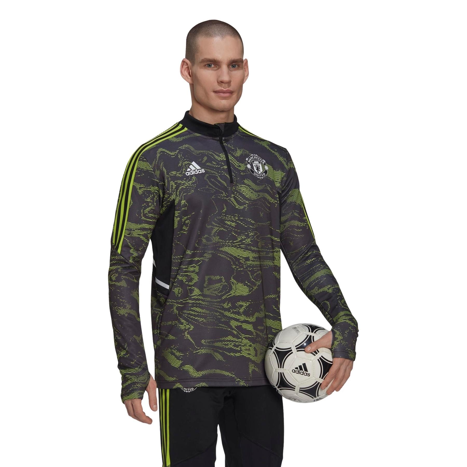 product/a/d/adidas_he6686_mag4121664_6.jpg