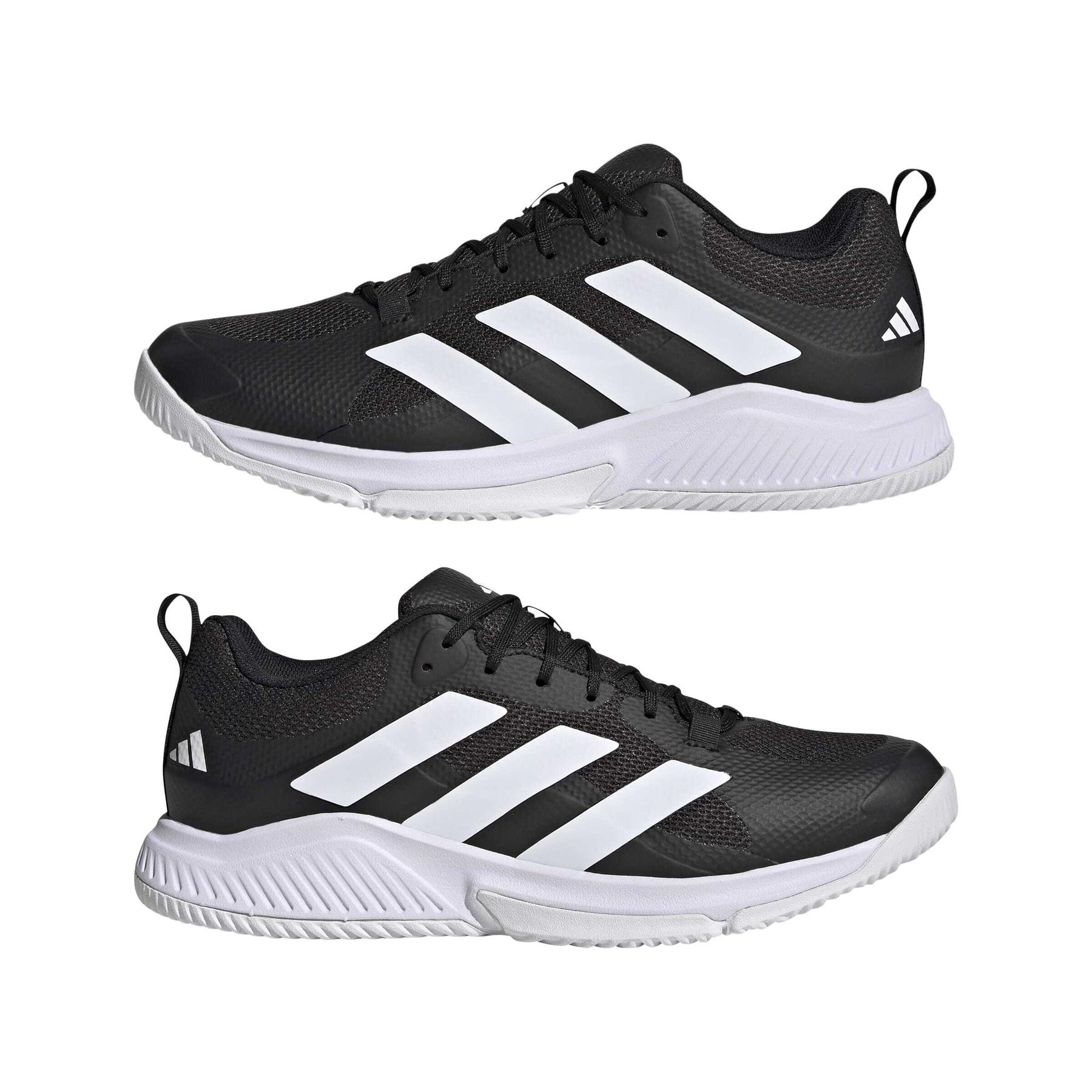 product/a/d/adidas_hr0609_10_footwear_photography_mirrored_pair_view_white-nw091625.jpg