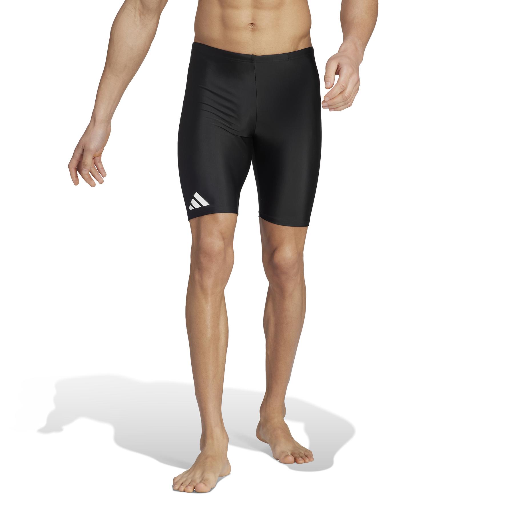 product/a/d/adidas_ia7090_3_apparel_on_model_standard_view_white_bv.jpg