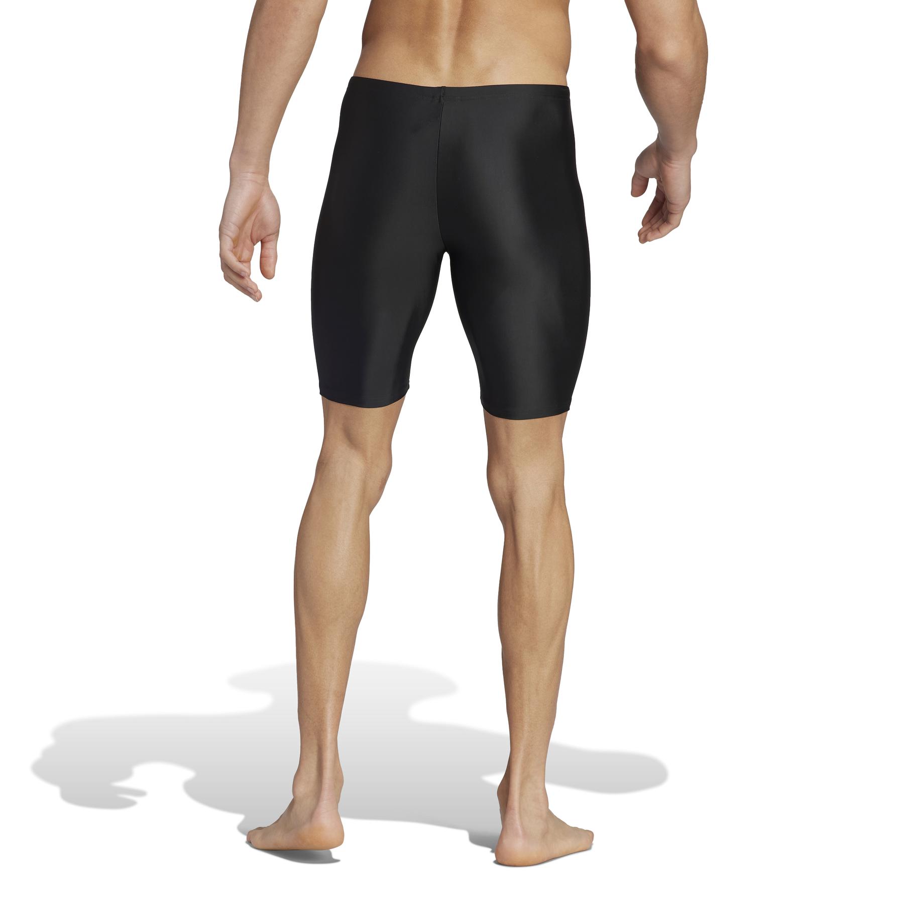 product/a/d/adidas_ia7090_4_apparel_on_model_back_view_white_bv.jpg