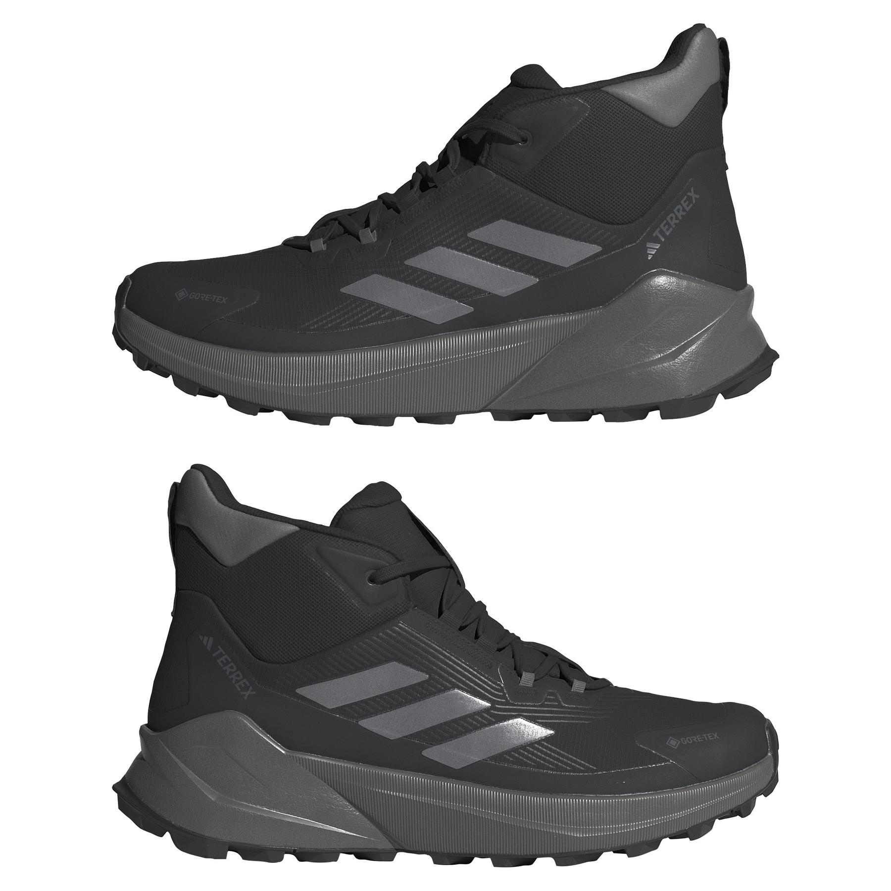 product/a/d/adidas_ie9062_10_footwear_photography_mirrored_pair_view_white.jpg