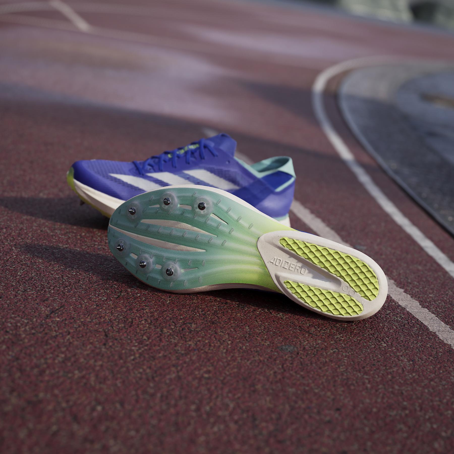 product/a/d/adidas_if1189_16_footwear_photography_heromrktng_view_3.jpg