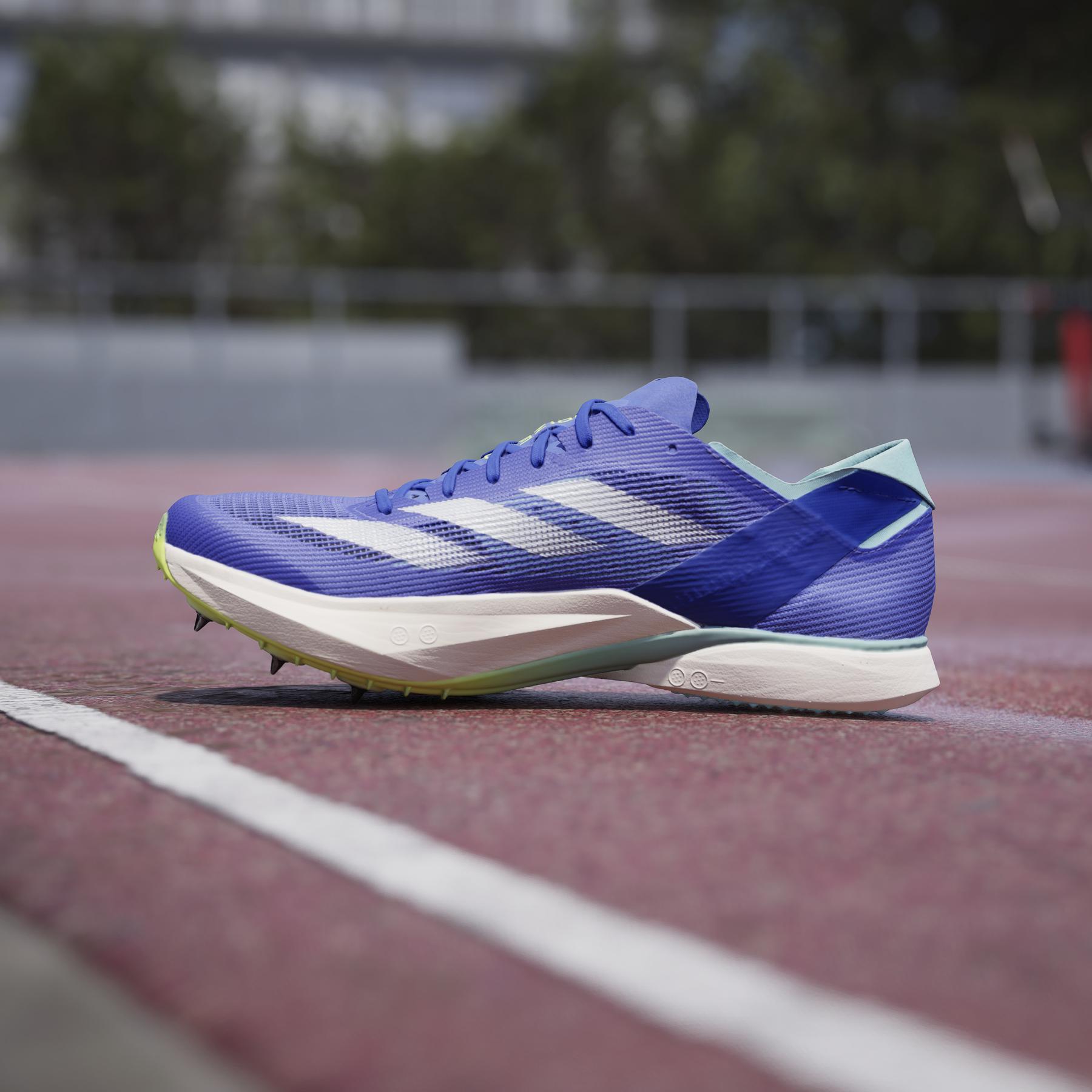 product/a/d/adidas_if1189_20_footwear_photography_heromrktng_view_7.jpg
