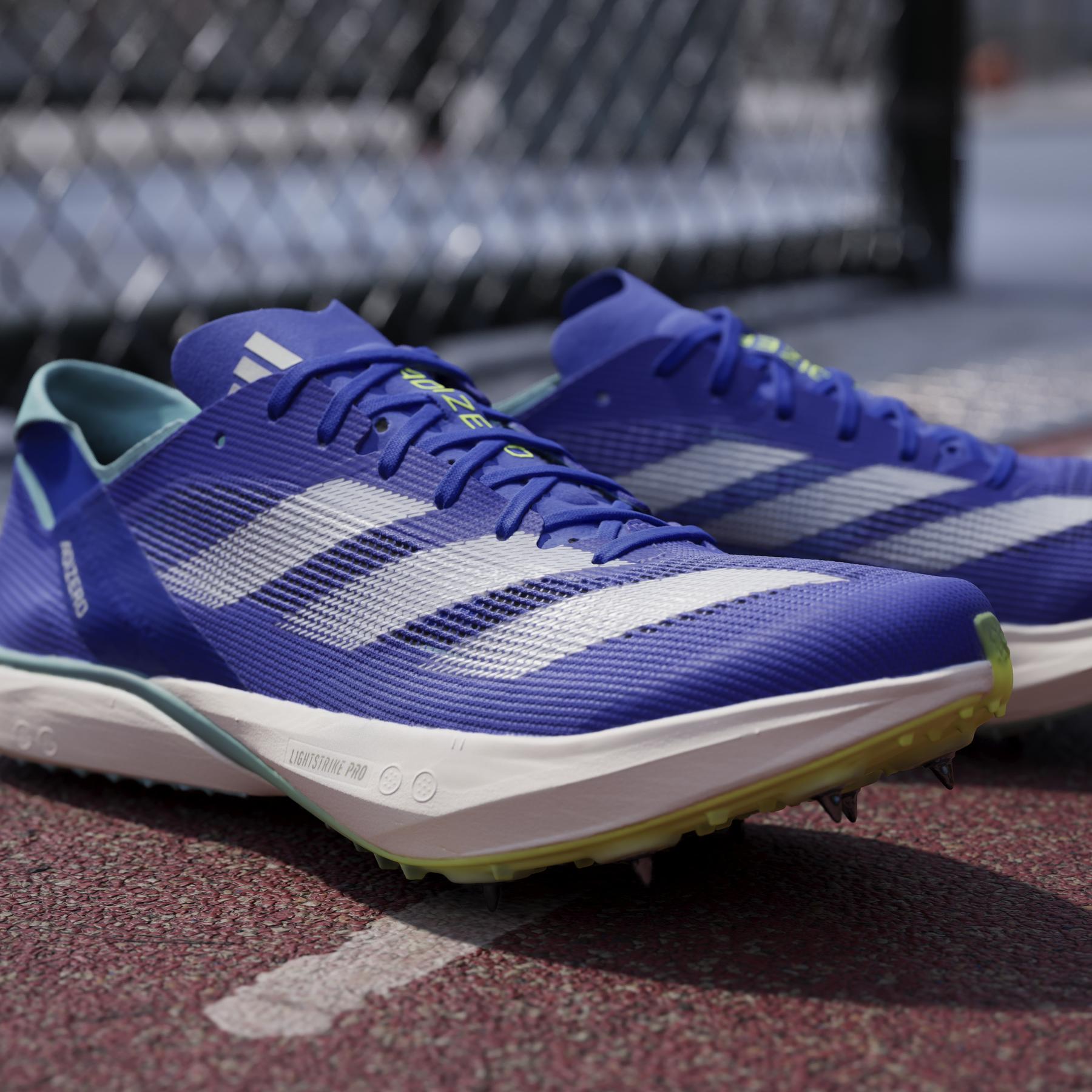 product/a/d/adidas_if1189_22_footwear_photography_heromrktng_view_9.jpg