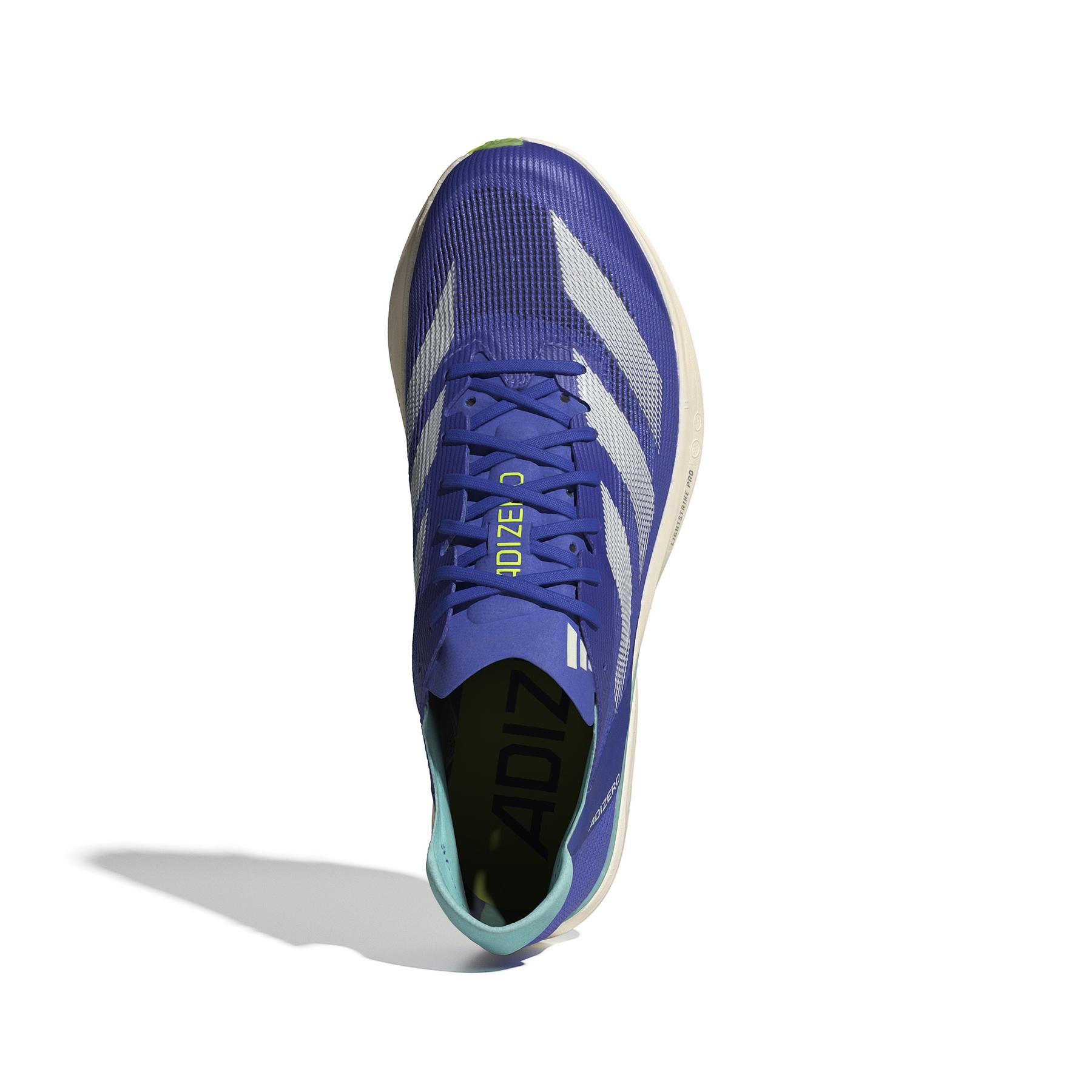 product/a/d/adidas_if1189_3_footwear_photography_top_portrait_view_white.jpg