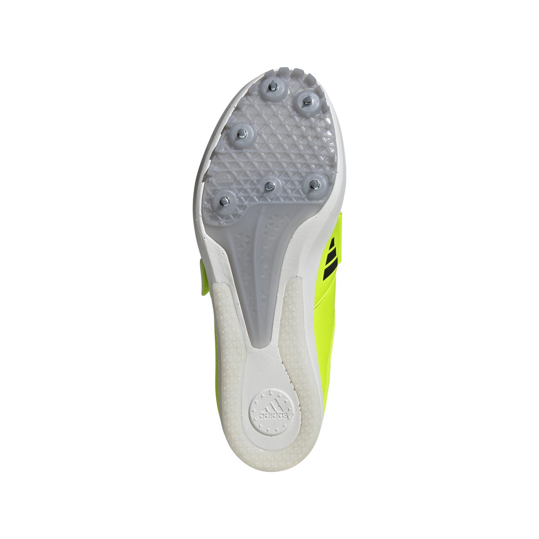 product/a/d/adidas_if9406_luclem-halsil-halsil_4.jpg