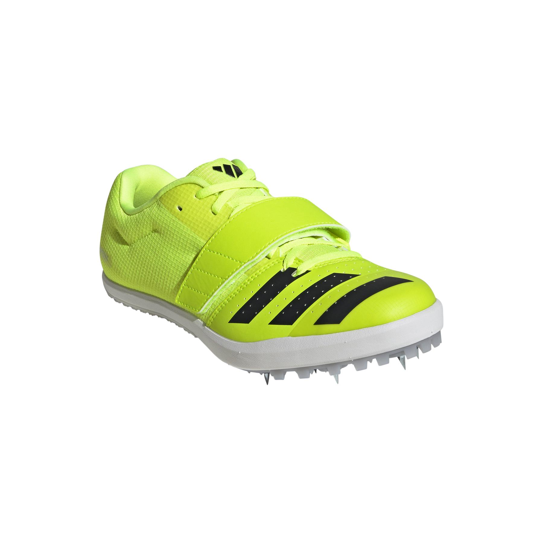 product/a/d/adidas_if9406_luclem-halsil-halsil_6.jpg