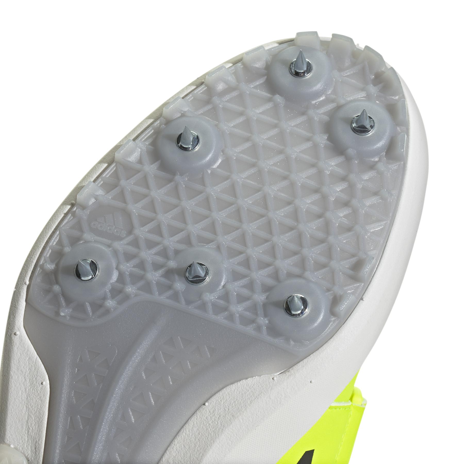 product/a/d/adidas_if9406_luclem-halsil-halsil_9.jpg