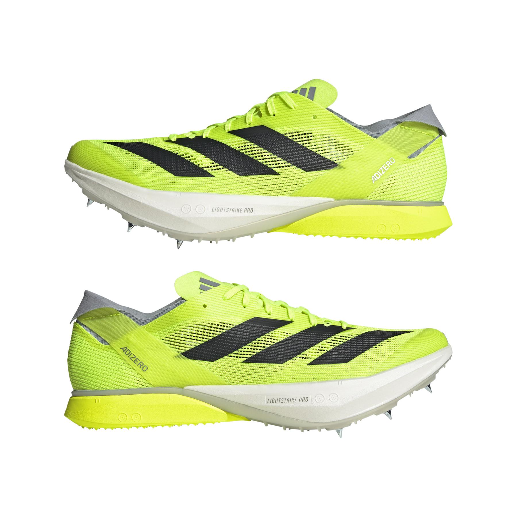 product/a/d/adidas_ig1989_10_footwear_photography_mirrored_pair_view_white-nw091625.jpg