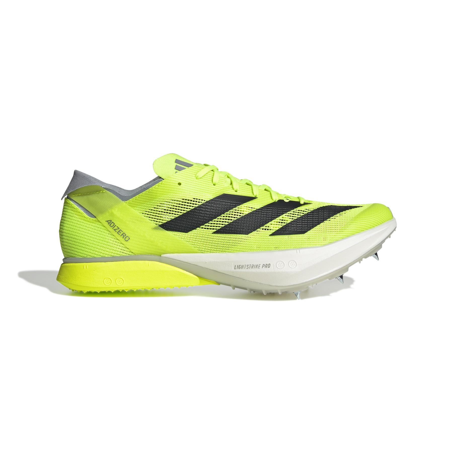 product/a/d/adidas_ig1989_1_footwear_photography_side_lateral_center_view_white-nw091625.jpg