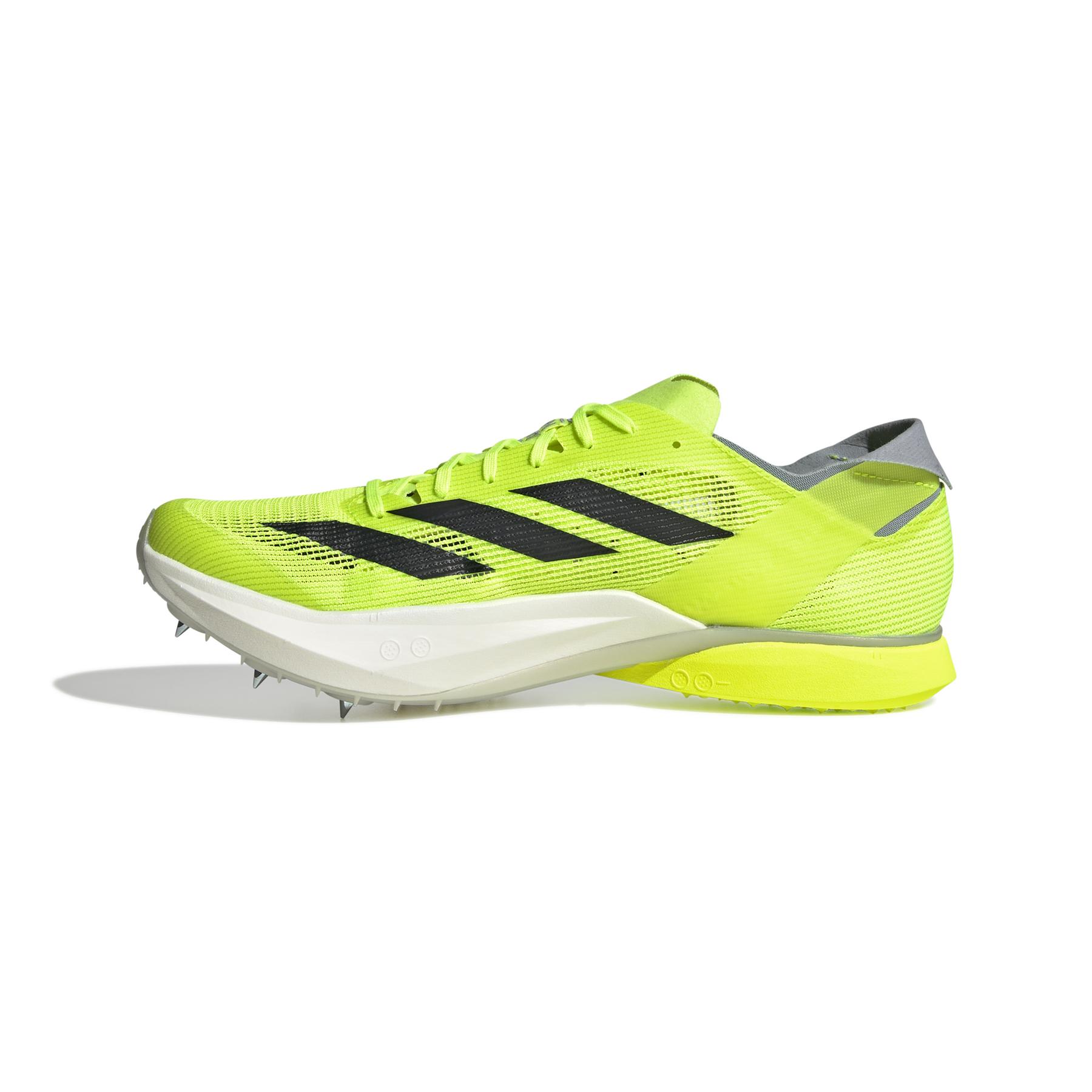 product/a/d/adidas_ig1989_5_footwear_photography_side_medial_center_view_white-nw091625.jpg