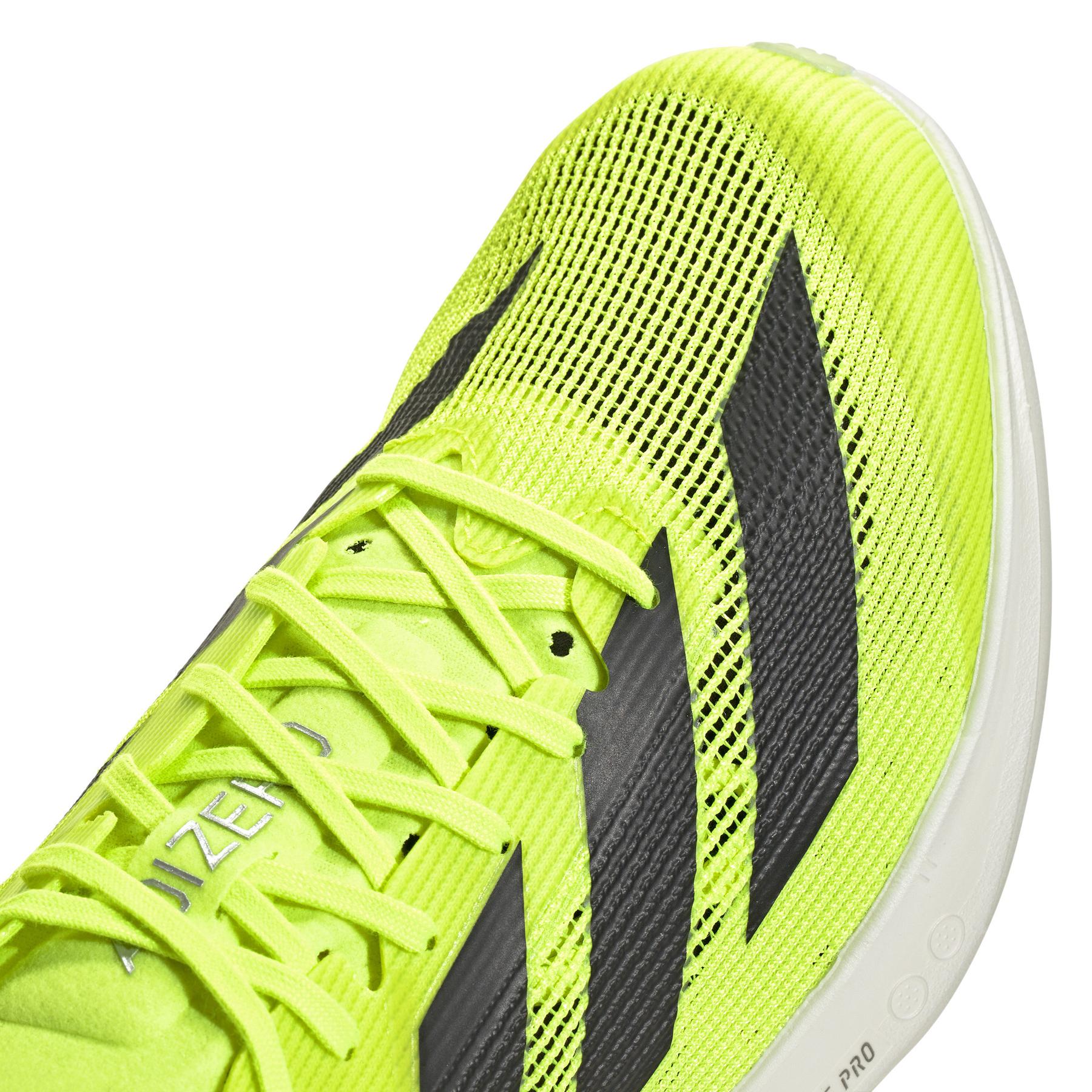 product/a/d/adidas_ig1989_8_footwear_photography_detail_view_1_white-nw091625.jpg