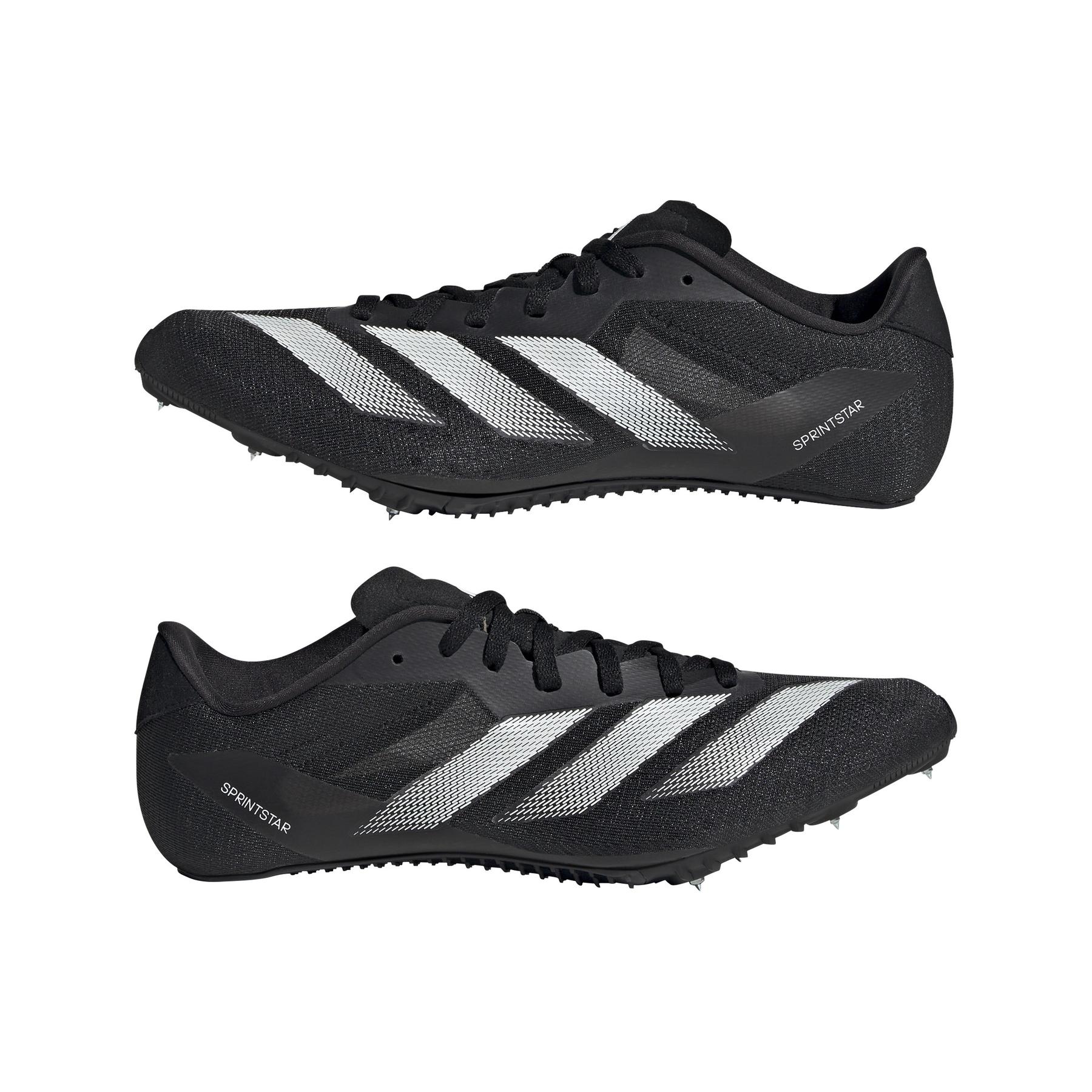 product/a/d/adidas_ig9908_10_footwear_photography_mirrored_pair_view_white.jpg