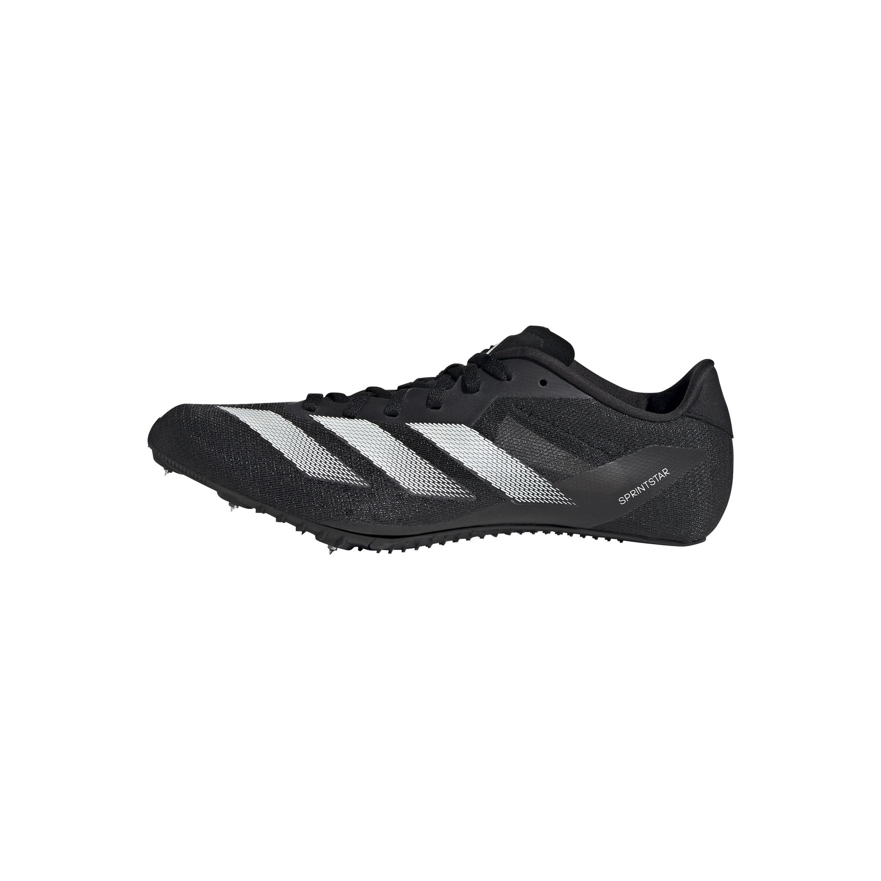 product/a/d/adidas_ig9908_12_footwear_photography_left_side_center_lateral_view_white.jpg